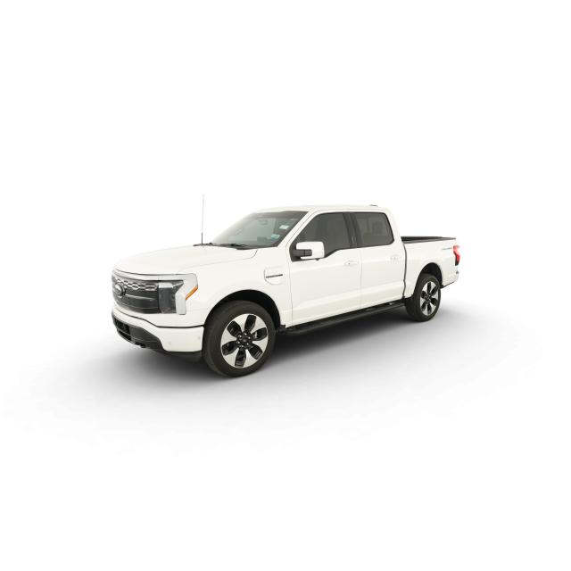 ford f-150 lightning 2022 1FT6W1EV3NWG13589 image ford f-150 lightning 2022 1FT6W1EV3NWG13589 image